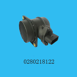 Air Flow Meter