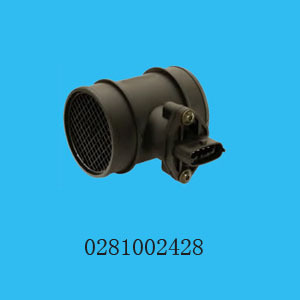 Air Flow Meter