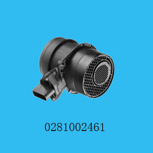 Air Flow Meter 0281002461