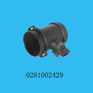 Air Flow Meter