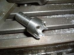 Alloy Steel Case Hardening Steels