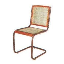 Armless Chairs - Premium Quality Raw Material , Versatile Use Across Sectors