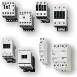 Electrical Relays