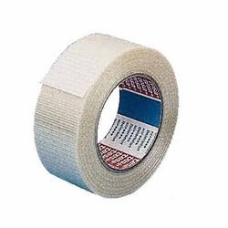 Reinforcement Tapes