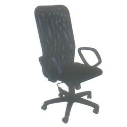 Revolving Executive Chair