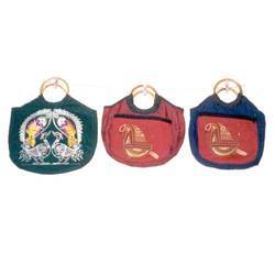 SHIVA Jute Bags