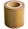  Air Filter Element