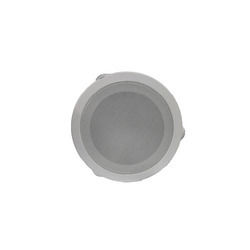 5" Ceiling Loudspeakers (SS-CL06)