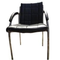 Designer Hotel Chairs