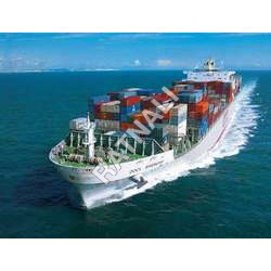 Freight Shipping Service  By RATNALI SHIPPING & LOGISTICS