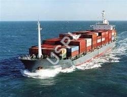 Hazardous Cargo Services By UNIQUE SPEDITORER PVT. LTD.