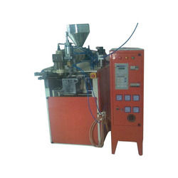 Heavy Duty Plastic Blow Moulding Machine