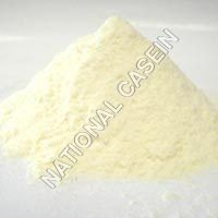 Industrial A Grade Casein