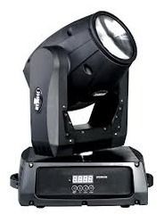 Moving Head Light