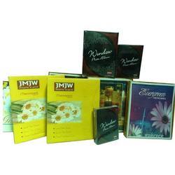 Offset Printing Boxes