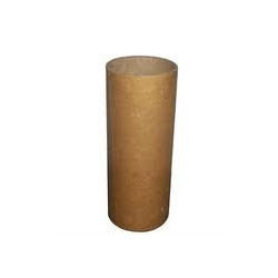 Paper Core Tube