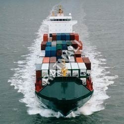 RATNALI Cargo Agents By RATNALI SHIPPING & LOGISTICS
