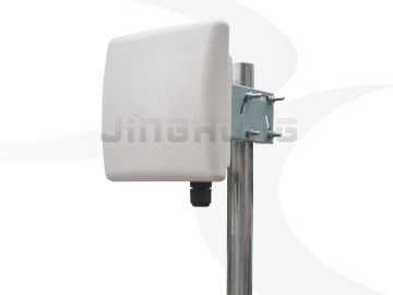 2.4GHz CPE Enclosure Antenna