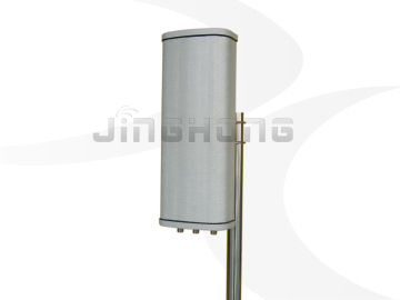 2.4GHz MIMO Sector Antenna