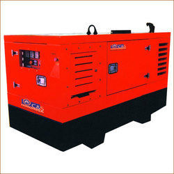 Ashok Leyland Generator Repairing Services