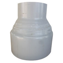 Corrosion Resistant Concentric Reducer - Superior Raw Material, Various Sizes and Designs