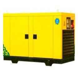 Greaves Diesel Generators Repairing Services