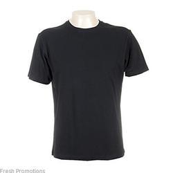 Mens Half T-Shirts