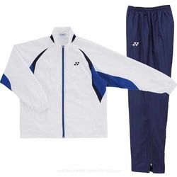 Men's Tracksuits - Super Poly and Micro-Pitch Fabric | Comfortable, Skin-Friendly, Ideal for Sports Usage