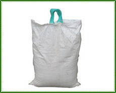 Packaging Sacks