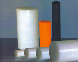 ptfe rods