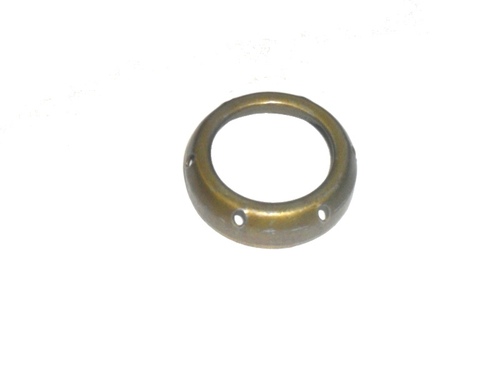 Polyurethane Oil Seal