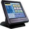 Pos Systems