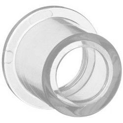 PVC Flange