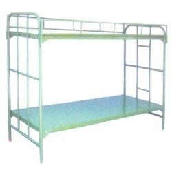 Stainless Steel Cots