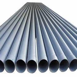 SWR PVC Pipes - High-Quality Manufacturing, Advanced Technology Compliance, Optimal Durability