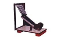 Ankle Exercise Bench