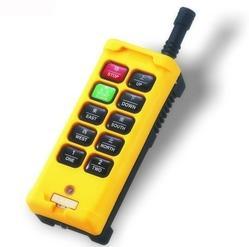 Crane Remote