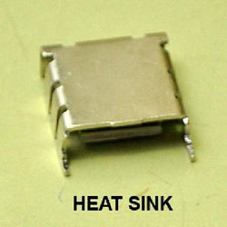 Heat Sink