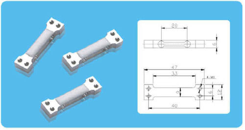 Low Loadcell