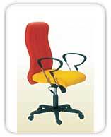 Modern Executive Office Chair