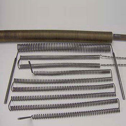 Pawaskar Heating Elements