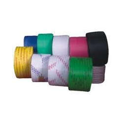 PP Strapping Roll