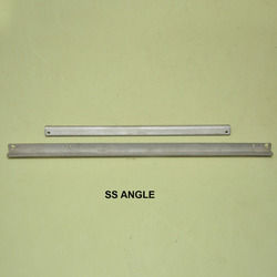 SS Angle