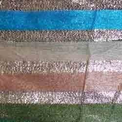 Stripe Fabric