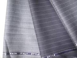 Suiting Fabrics