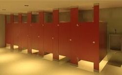 Toilet Partitions Toilet Partitions Manufacturers Suppliers