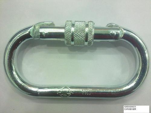 Carabiner