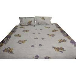 Designer Bed Sheets