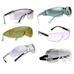 Eye Protection Goggles