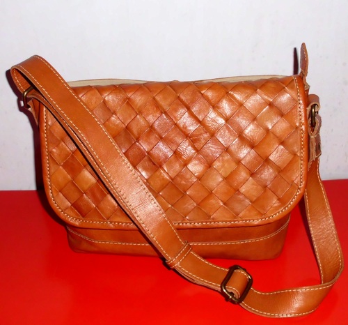 Indonesia Leather Bags, Manufacturers & Suppliers in Indonesia